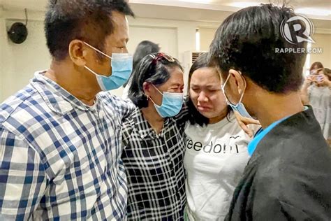 family lawyer cebu|Rappler .